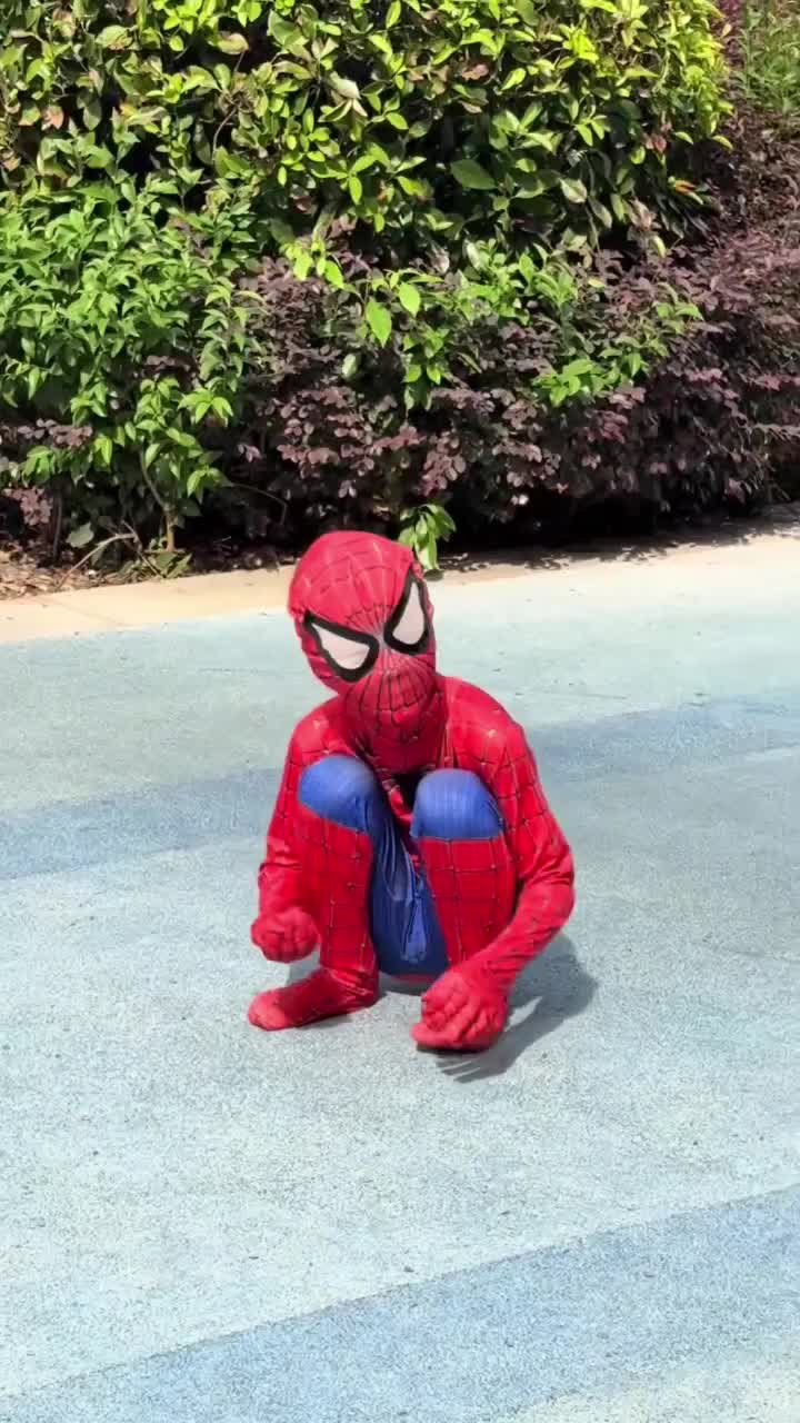 @Fitrhino Toys