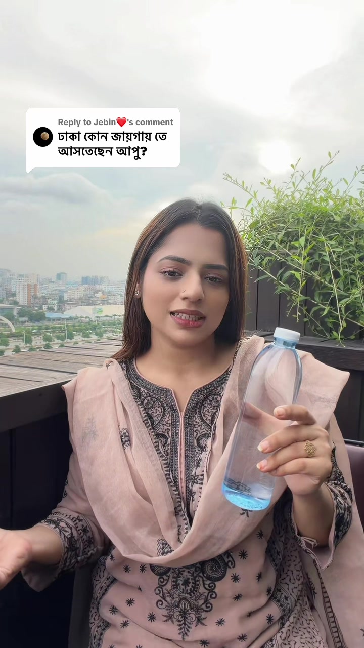@farhanaBithi0