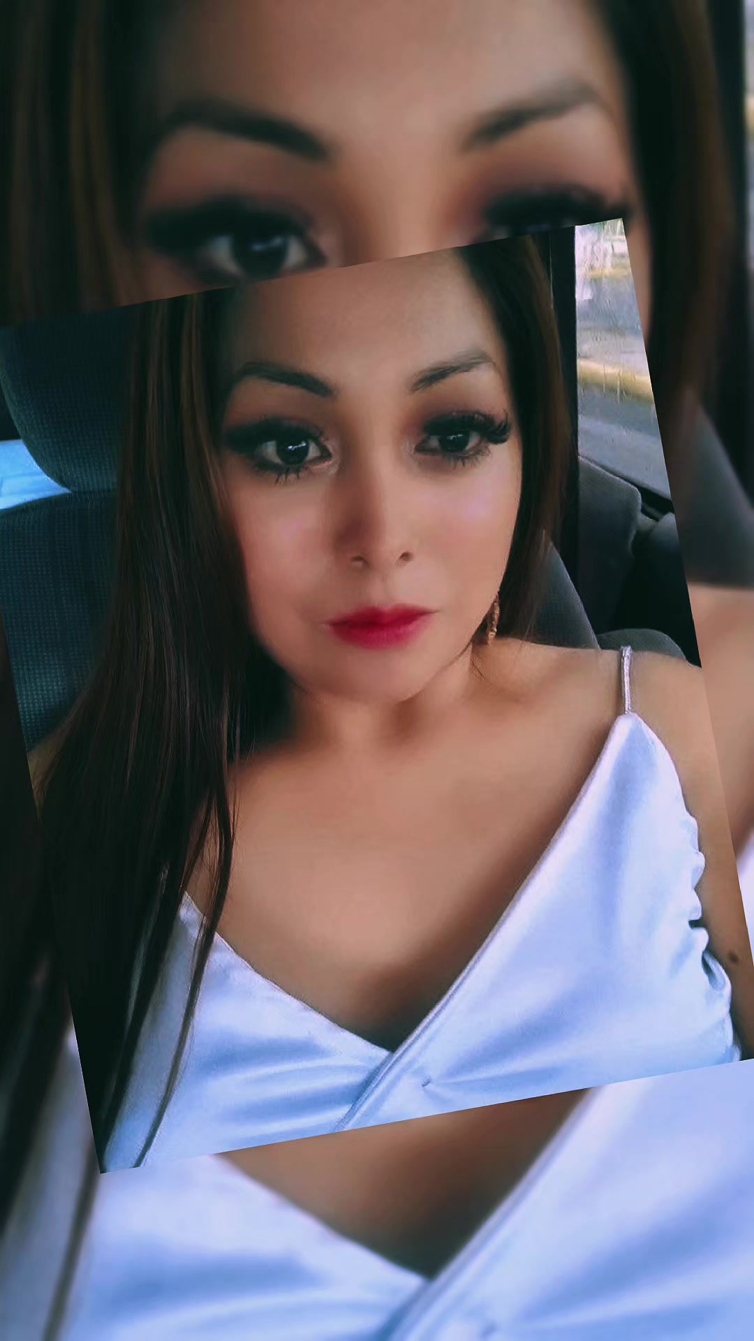 @Lilian