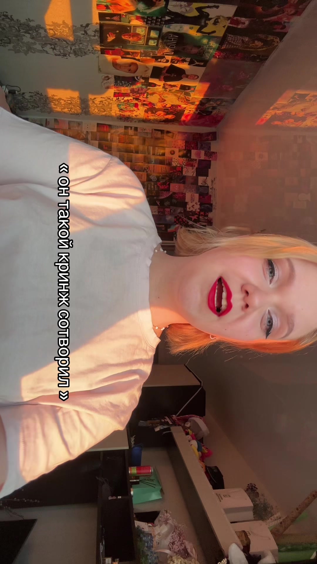 @marinkapie