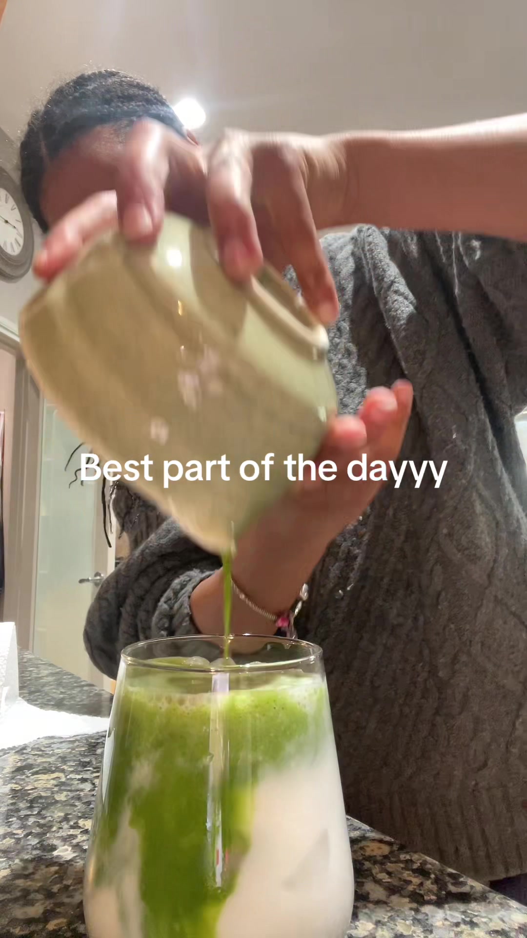 @Adi