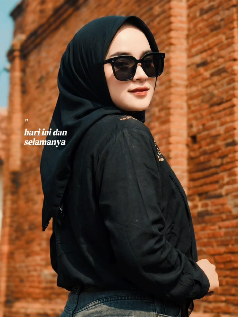 @𝓓𝓷