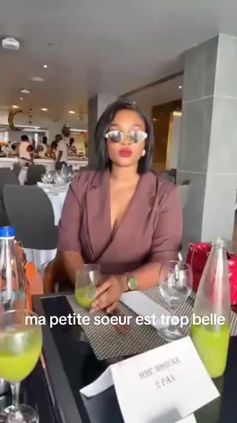 @MIRACLES des NATIONS