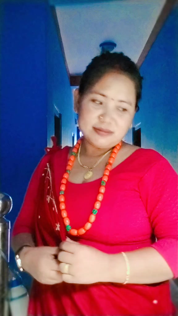 @kanchi gurung🇳🇵🇳🇵