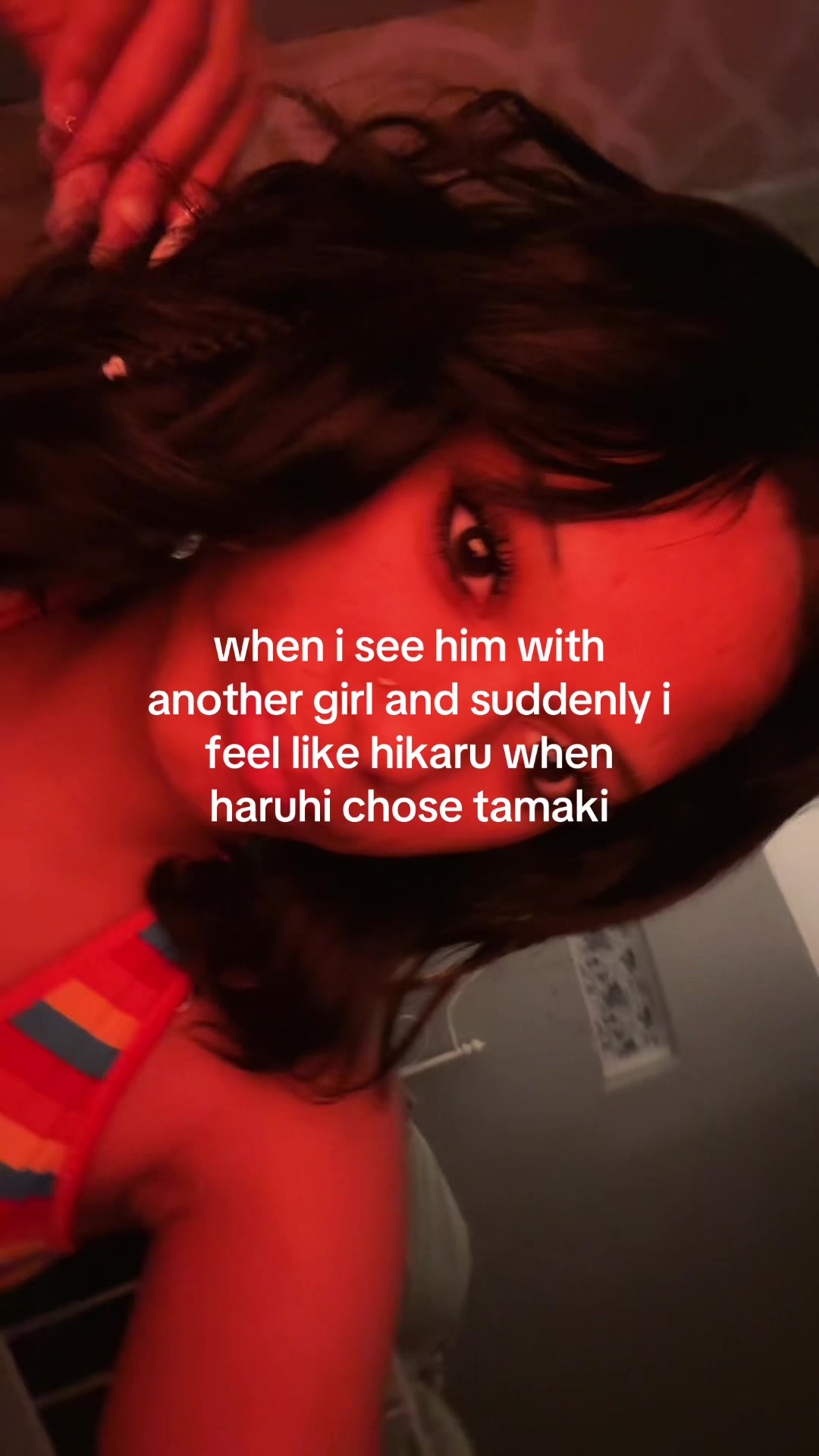 @ 