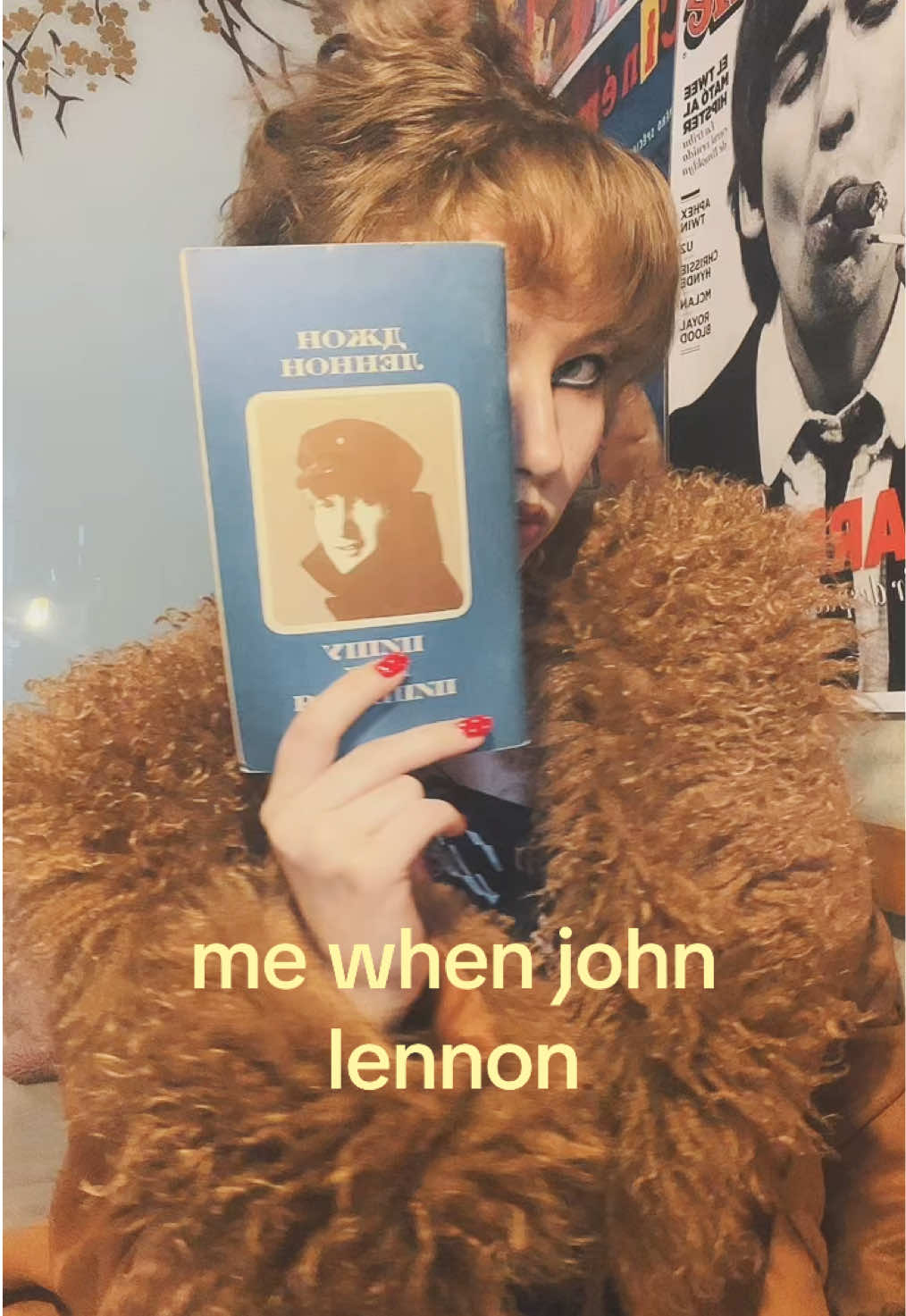 @julia