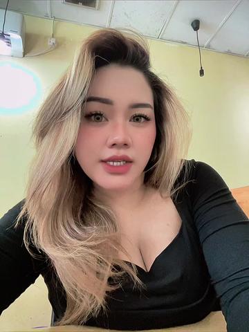 @Egaaajadeh🍑