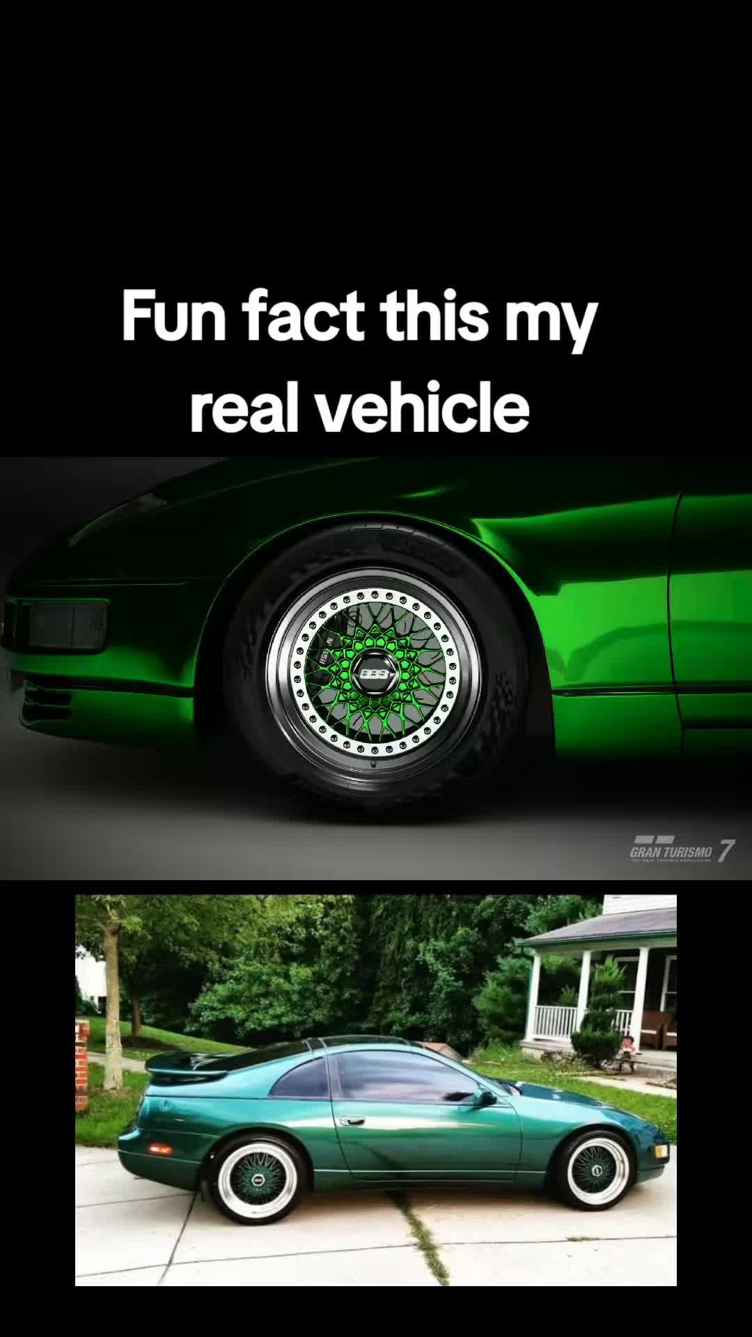 @BonkersFool
