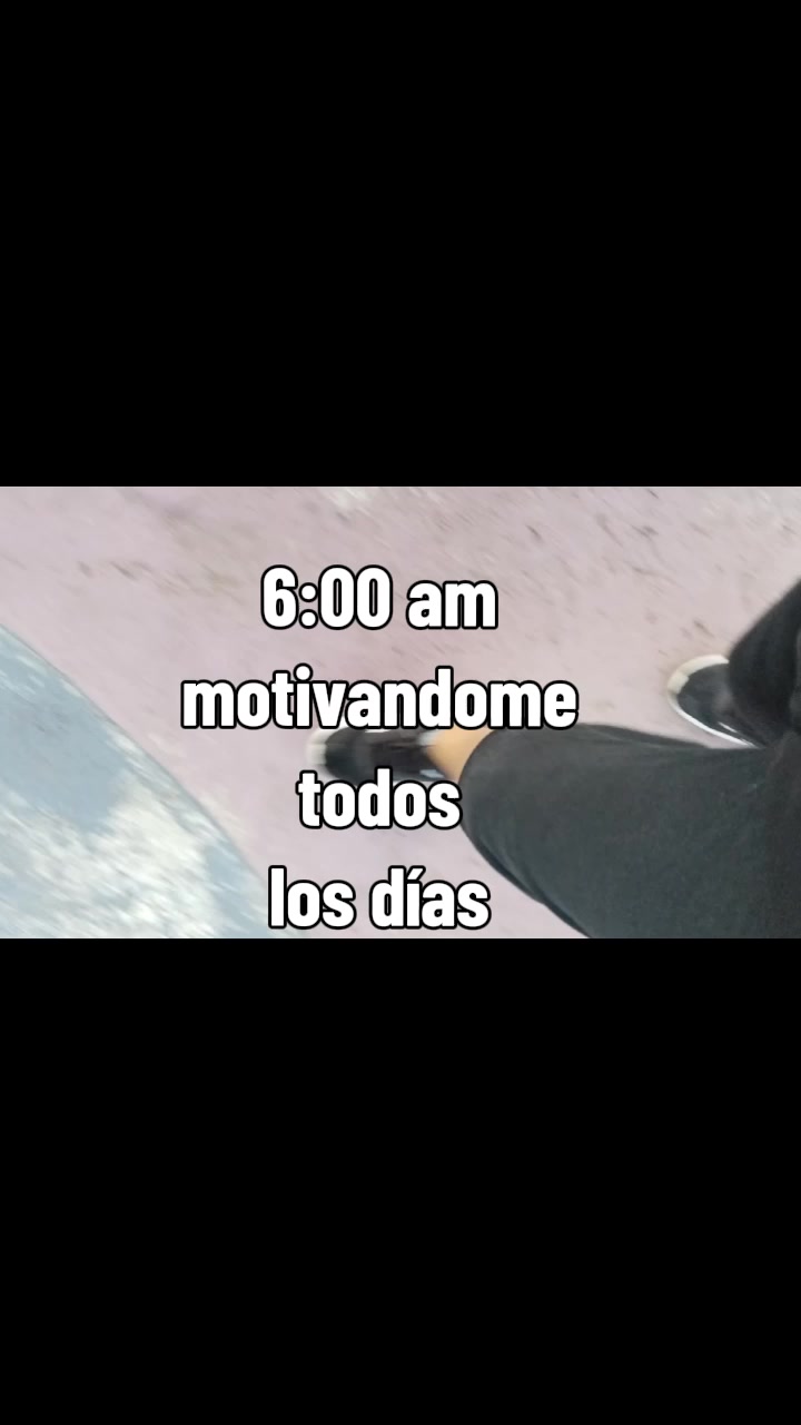 @Laurita Orta608