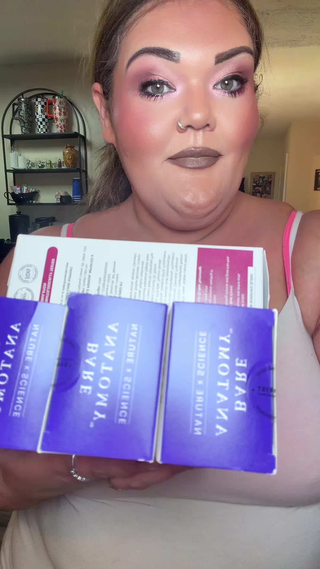 @tiffanypaigereviews