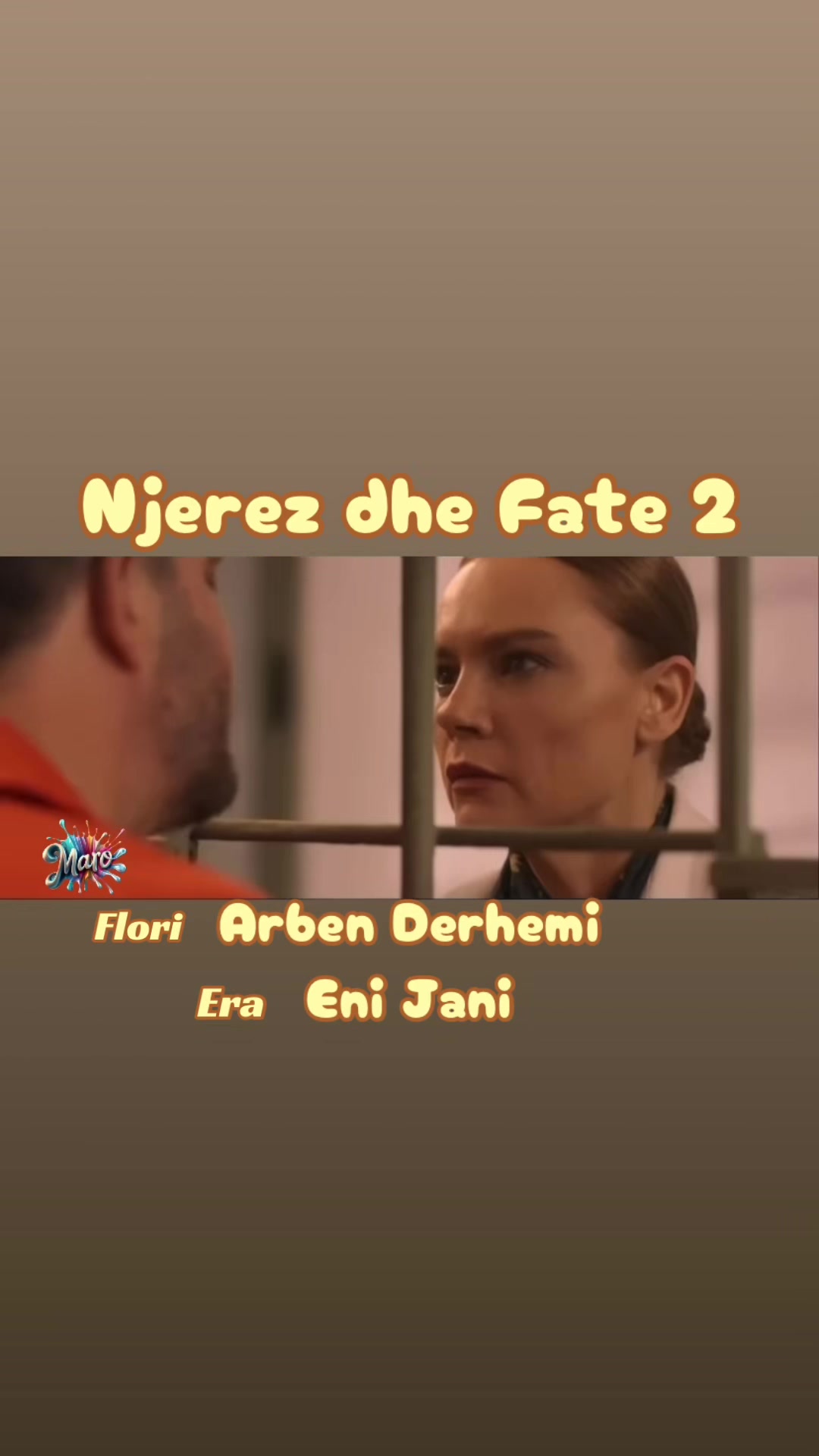 @Maro…Fier