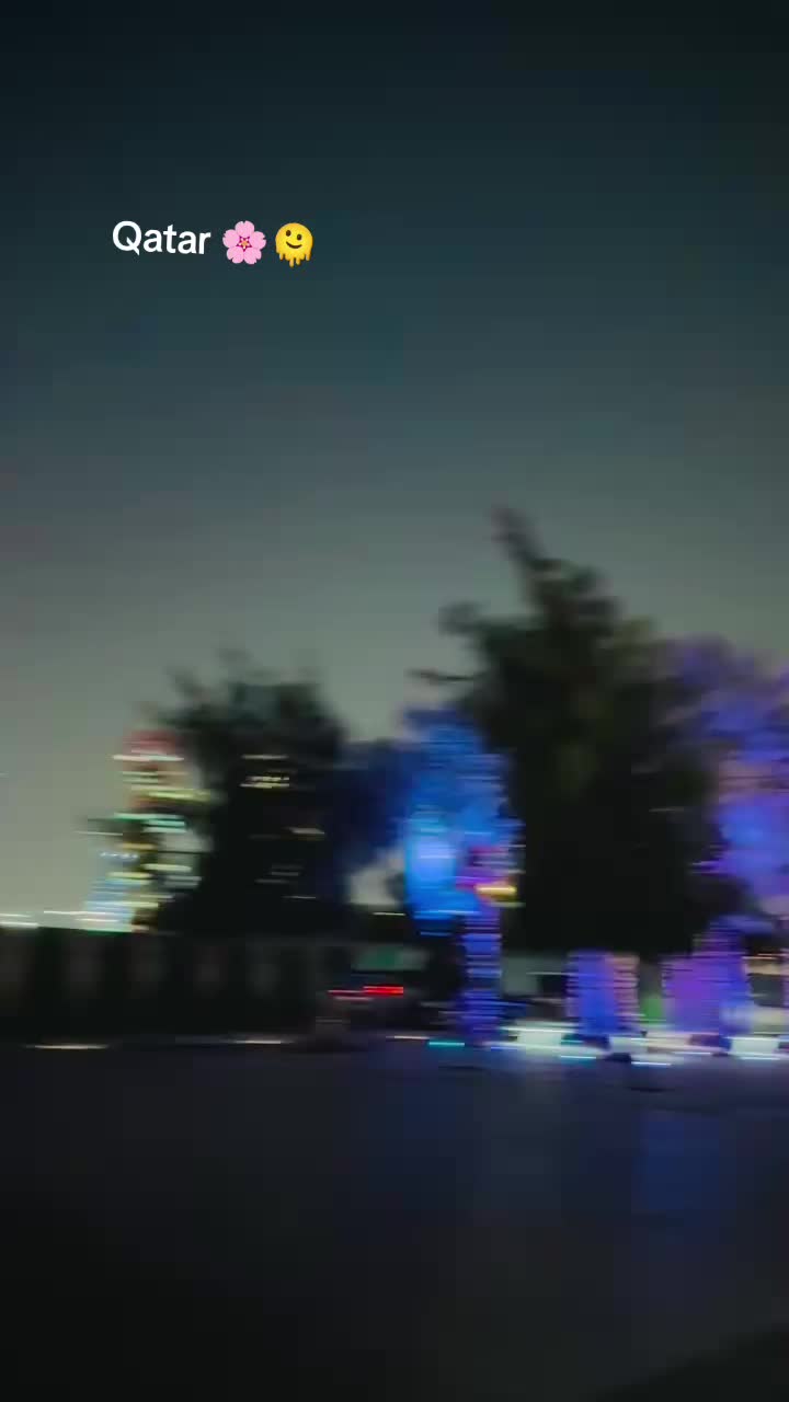@🍁𝐒𝐡𝐚𝐧𝐢_نیازی🌸