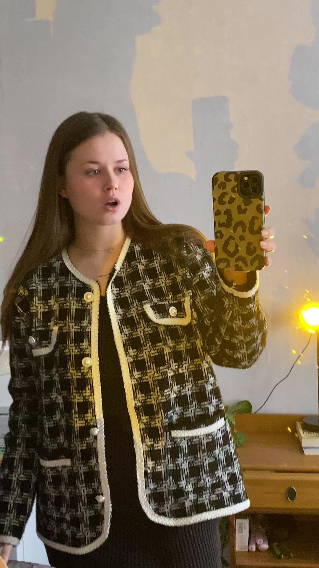 @Алёночка МироноVа