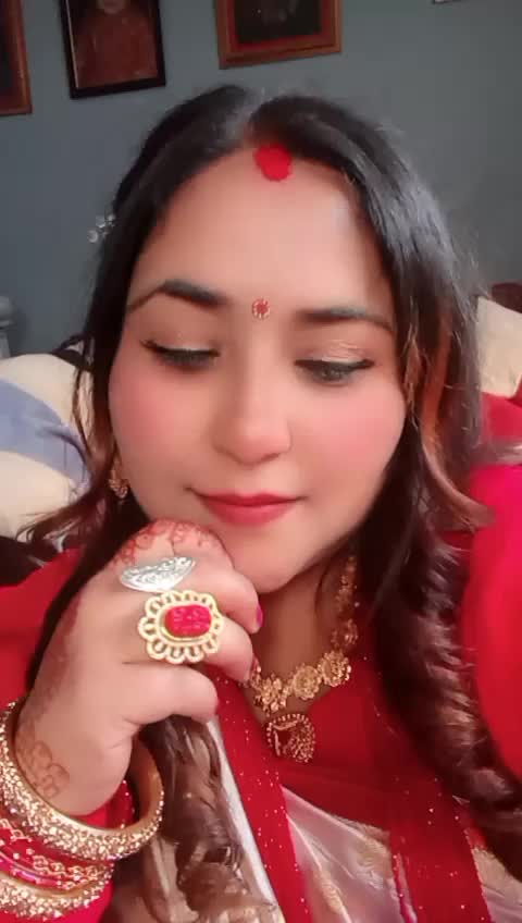 @maharani@123