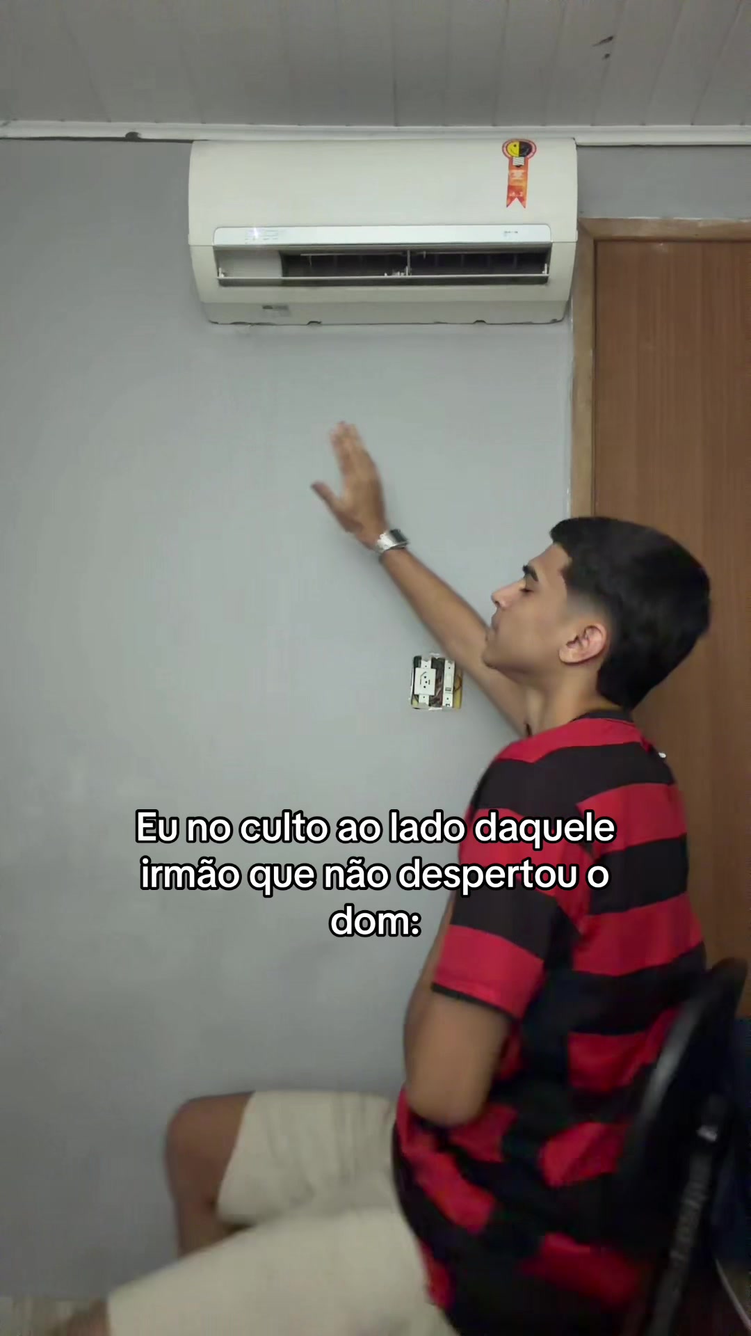 @Pastor 🅿️EDRIN