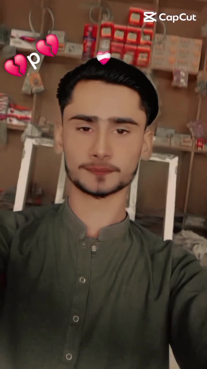 @VISHAL♥️JAAN 💫