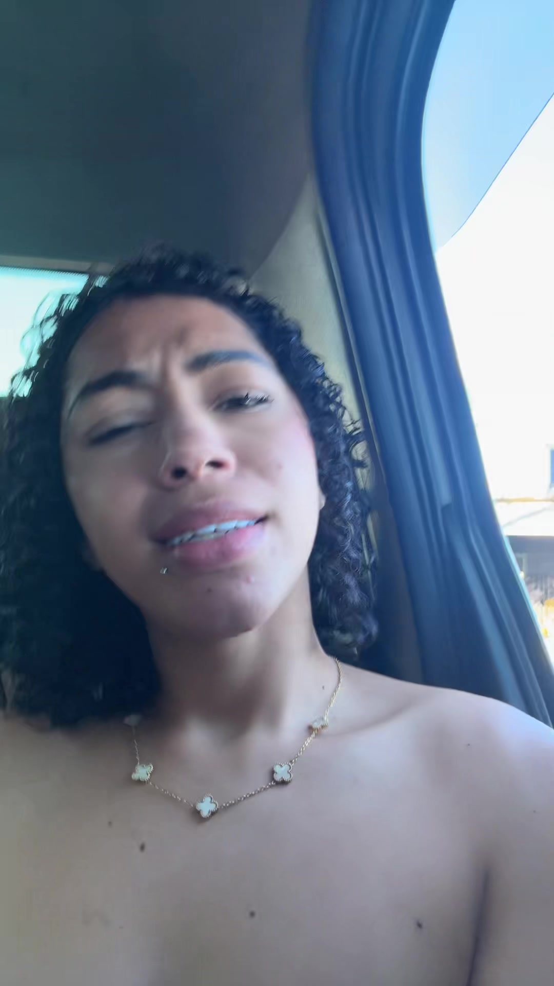 @ssilvva🤹🏾&zwj;♀️