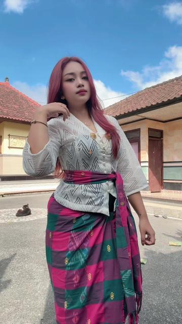 @adekayik_
