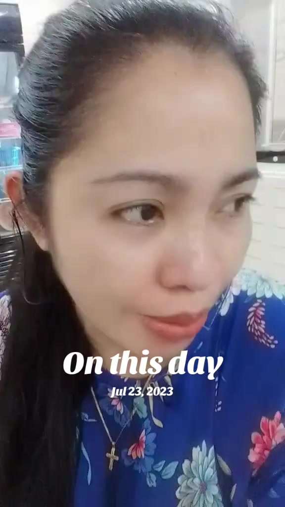 @๐ต๐ญ๐ต๐ญ SWeetY R.๐ง๐ญ๐ง๐ญ