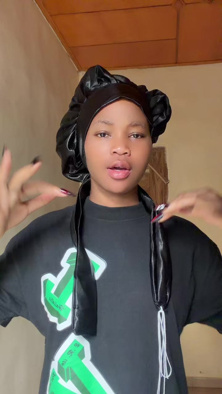 @reniss'ka dame unique