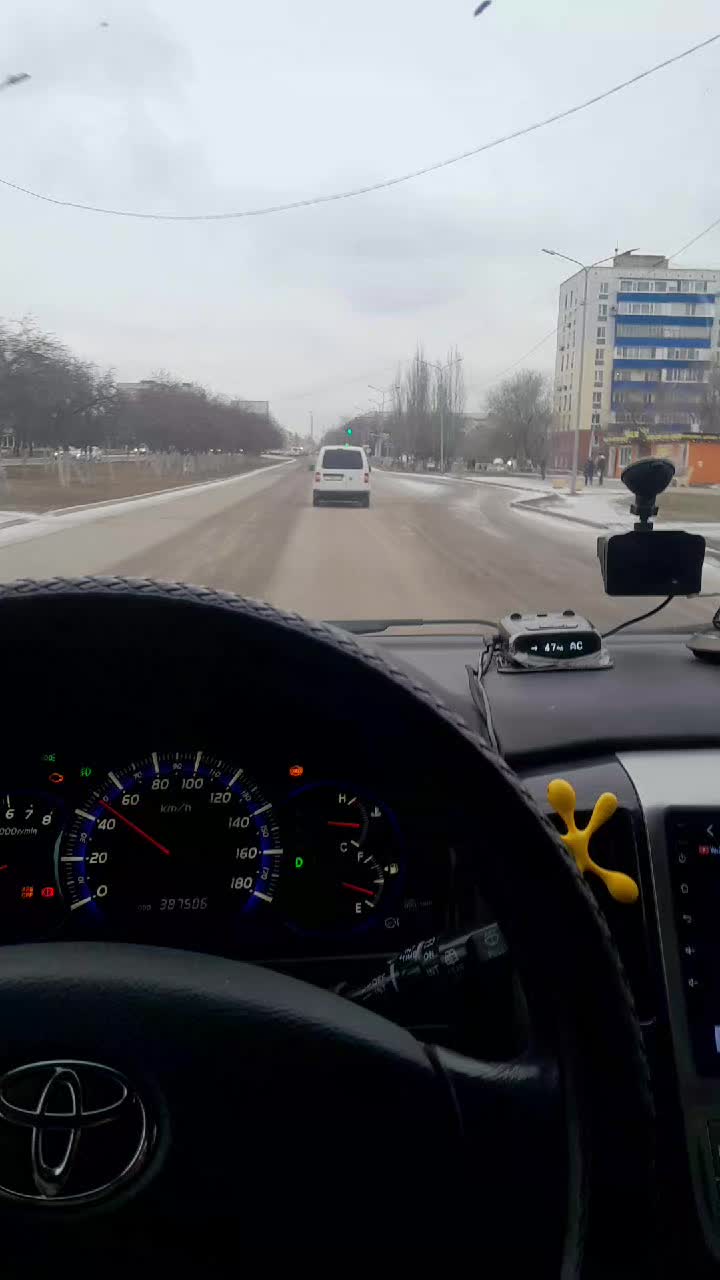 @МанасРио