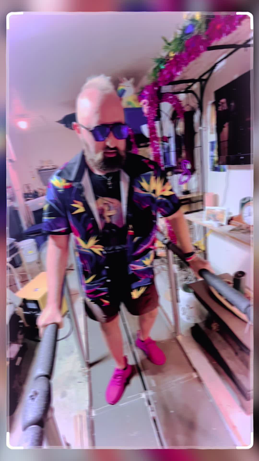 @Bromotion