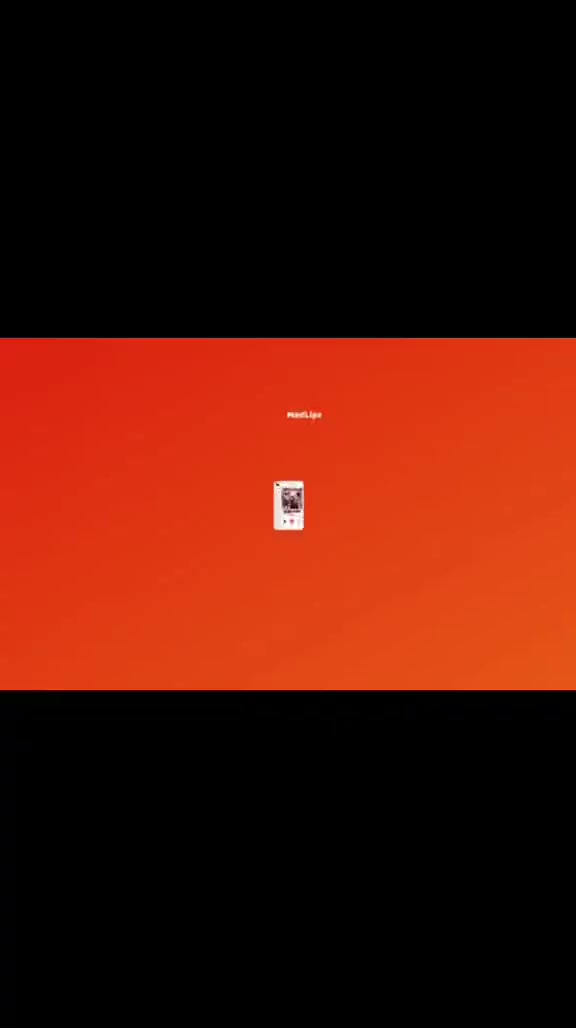 @▄︻F̷A̷S̷E̷E̷H̷ ̷S̷H̷E̷I̷K̷H̷═一