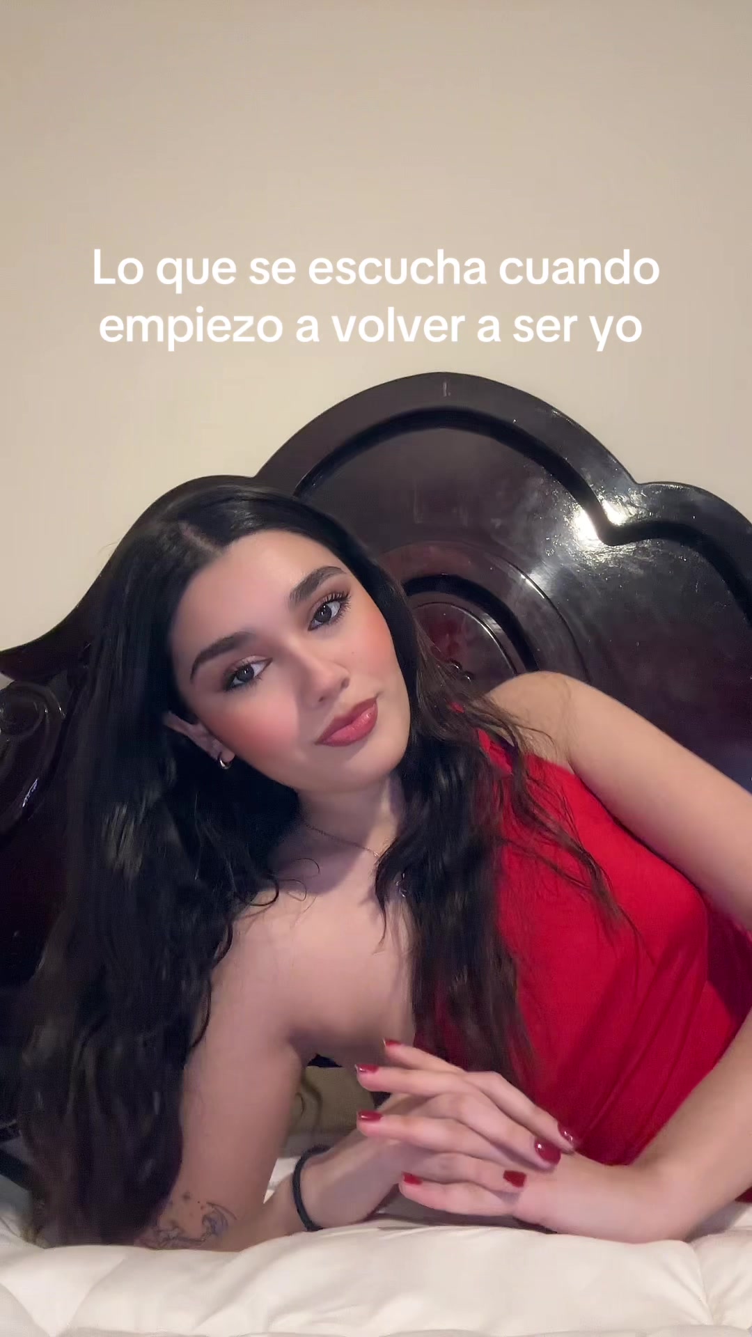 @_diaz.marianna_