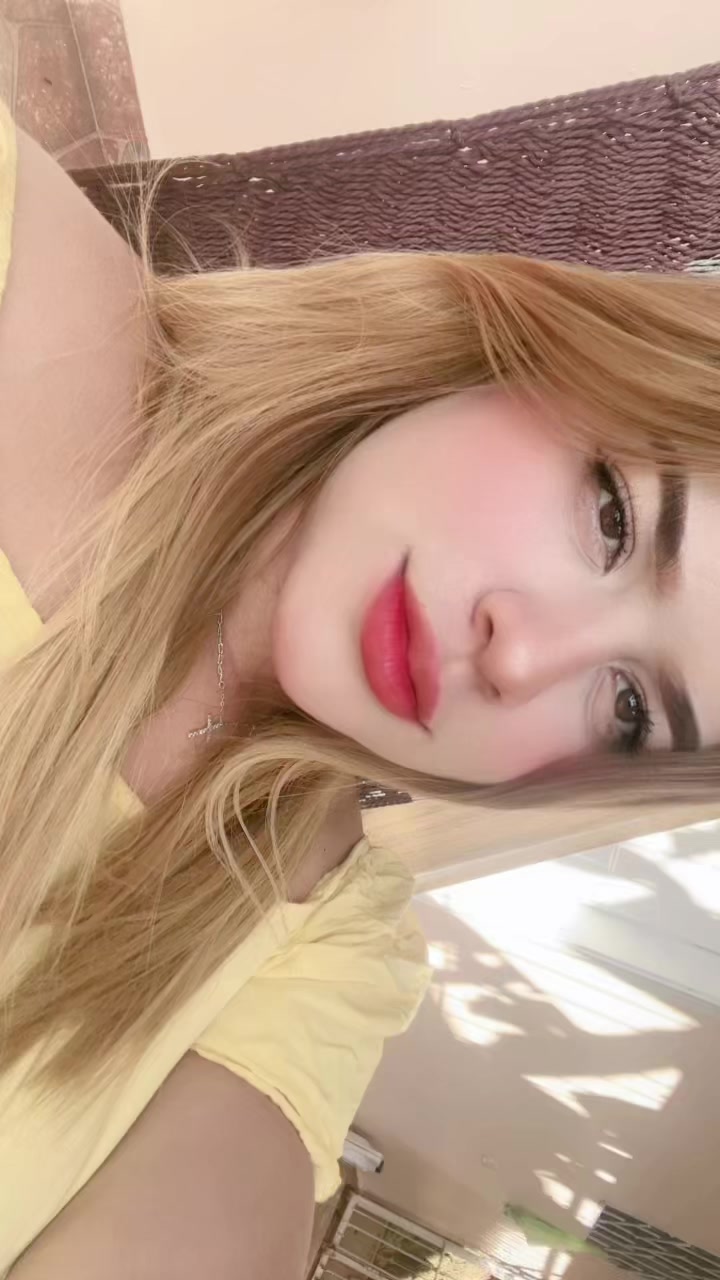 @Lulú🩵
