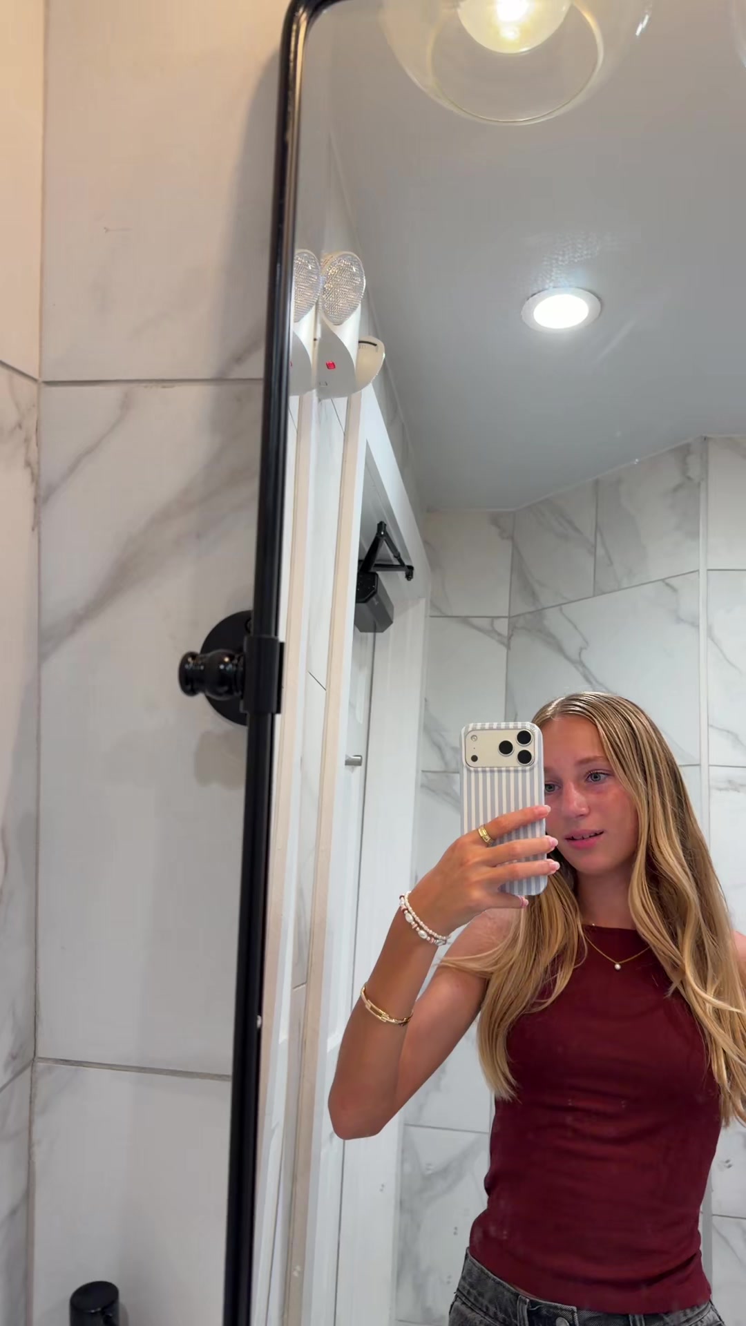 @Ariana