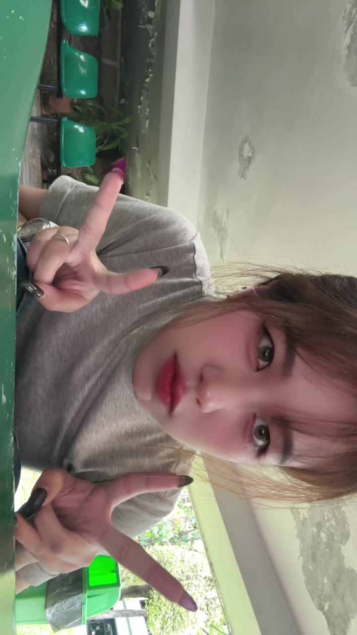 @Redlxver🥀