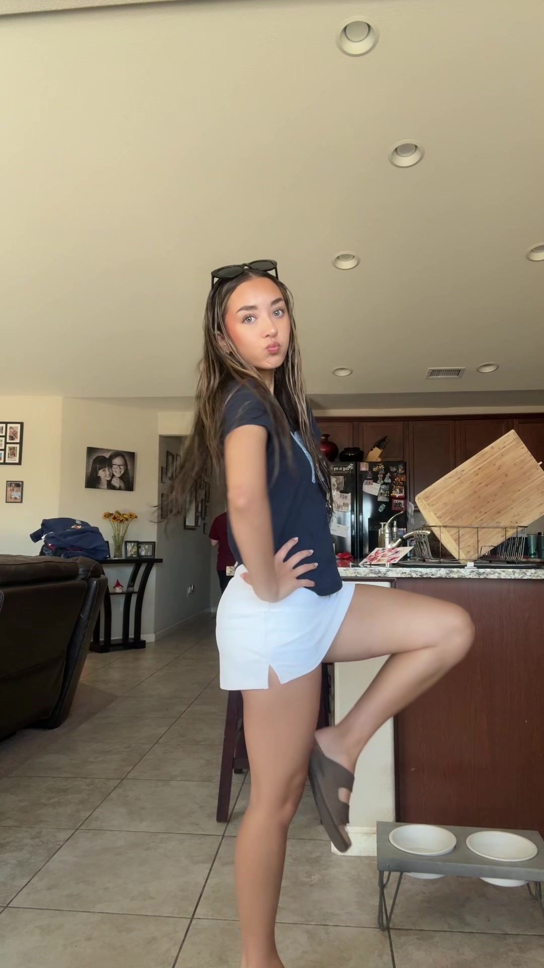 @amayamiichelle