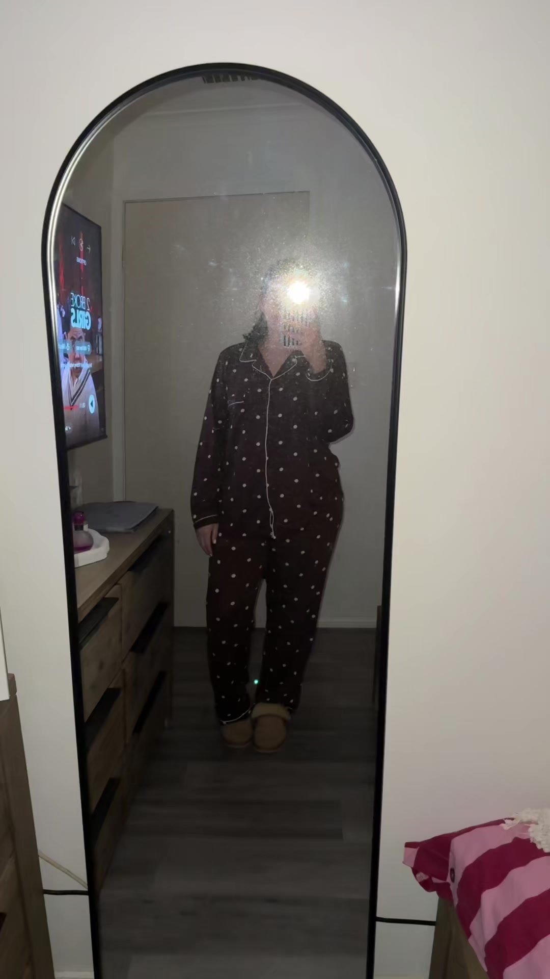 @brookerusty25_