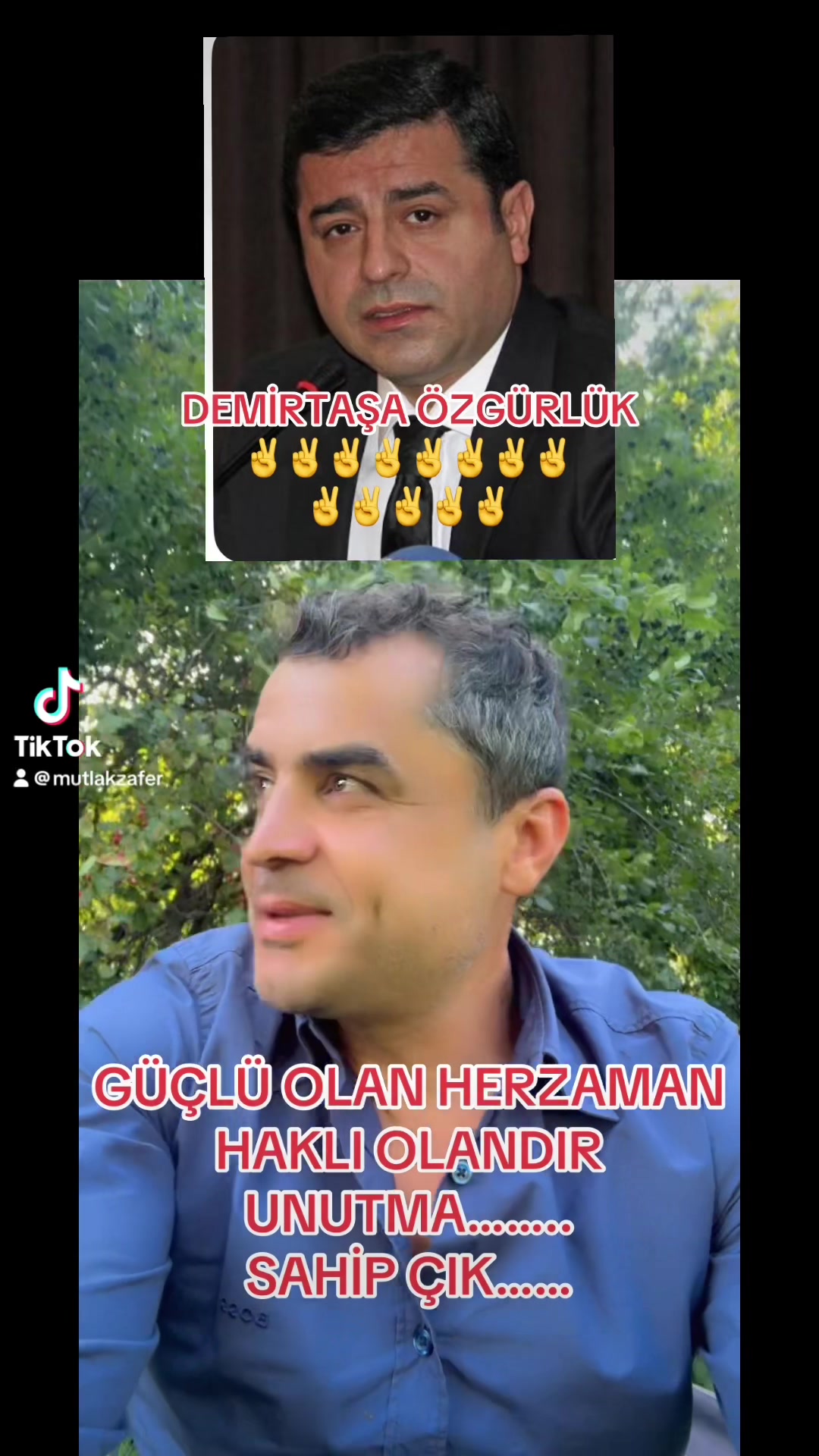 @CiHaN_62_DERSİM_