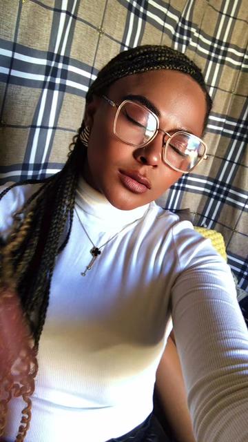 @CHENTEL🇳🇦🦋