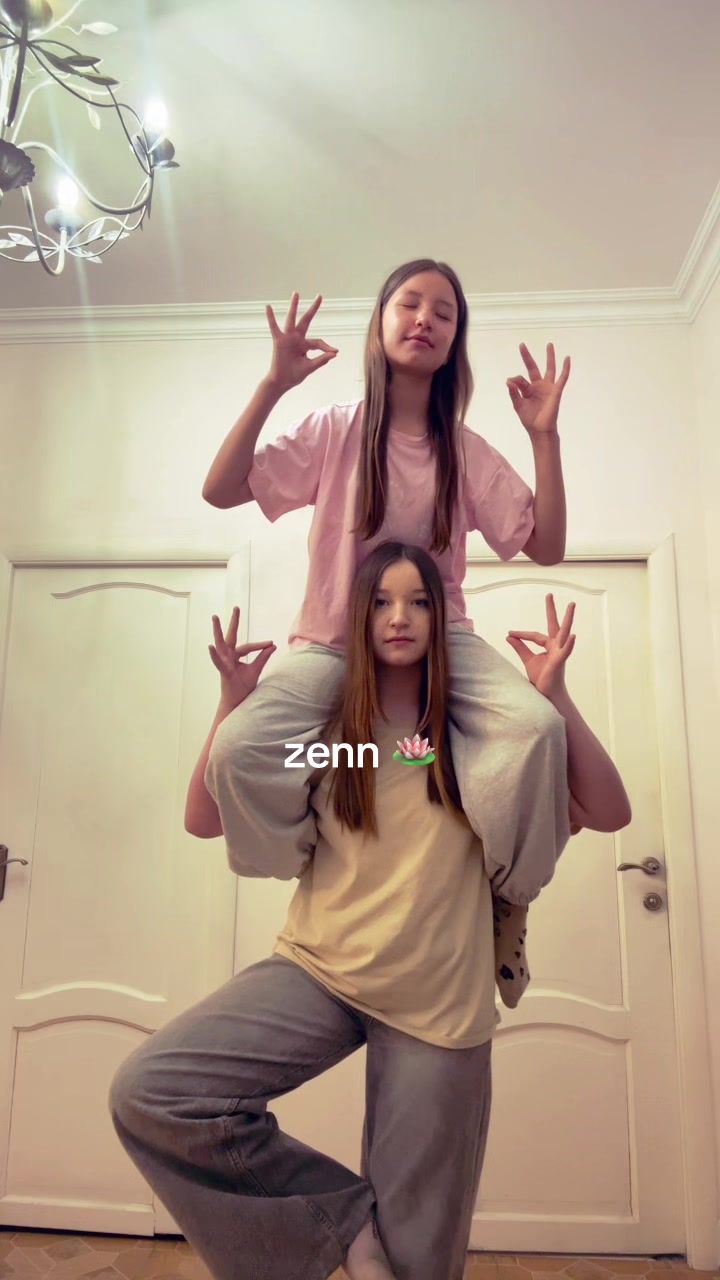 @алинуляя 🧁