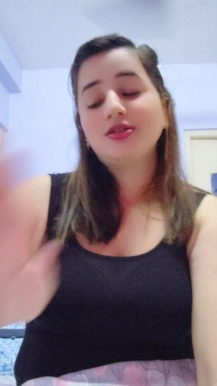 @Srijana Subedi🇳🇵❤️🇦🇪
