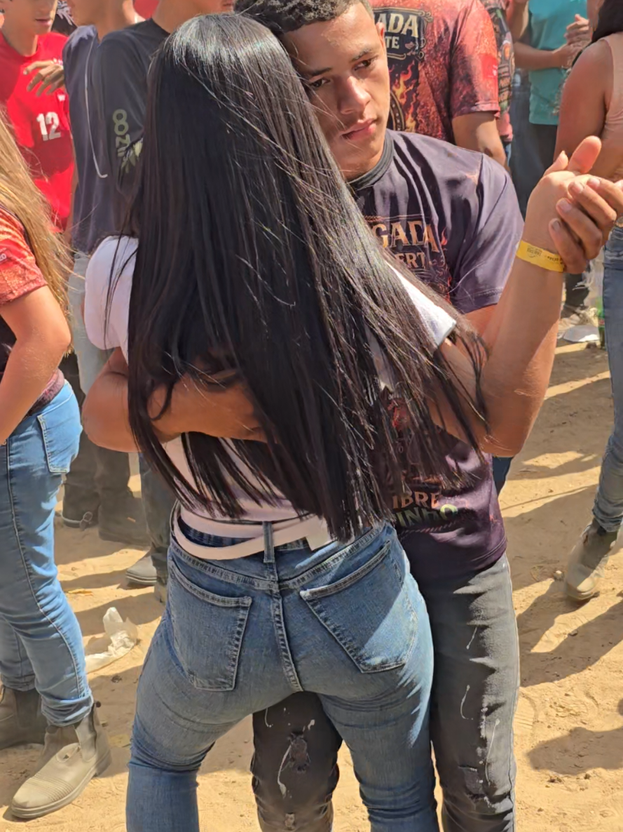 @Otávio do milho 🌽