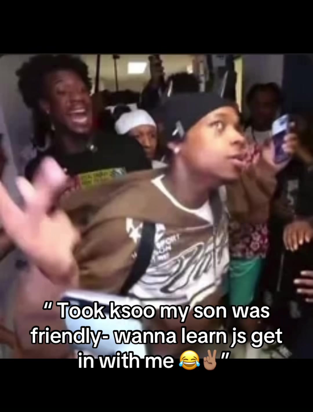 @Binary4inch