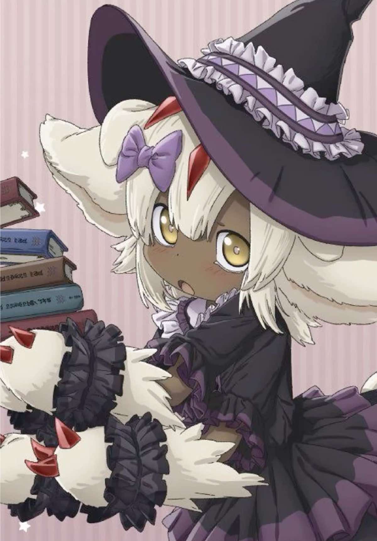 @ærift 🌺 〃verity’s ‹𝟹