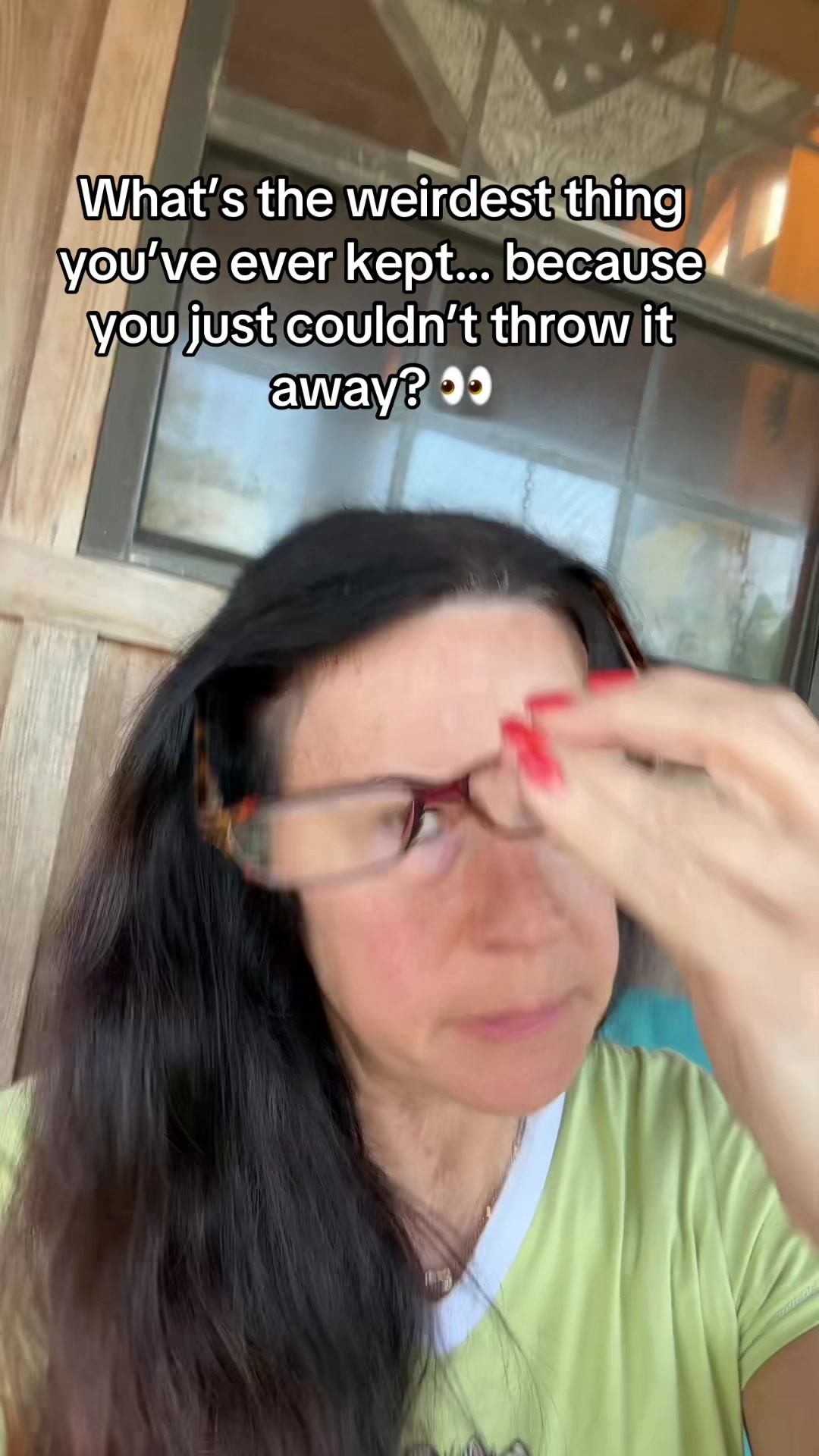 @MamaAng❌