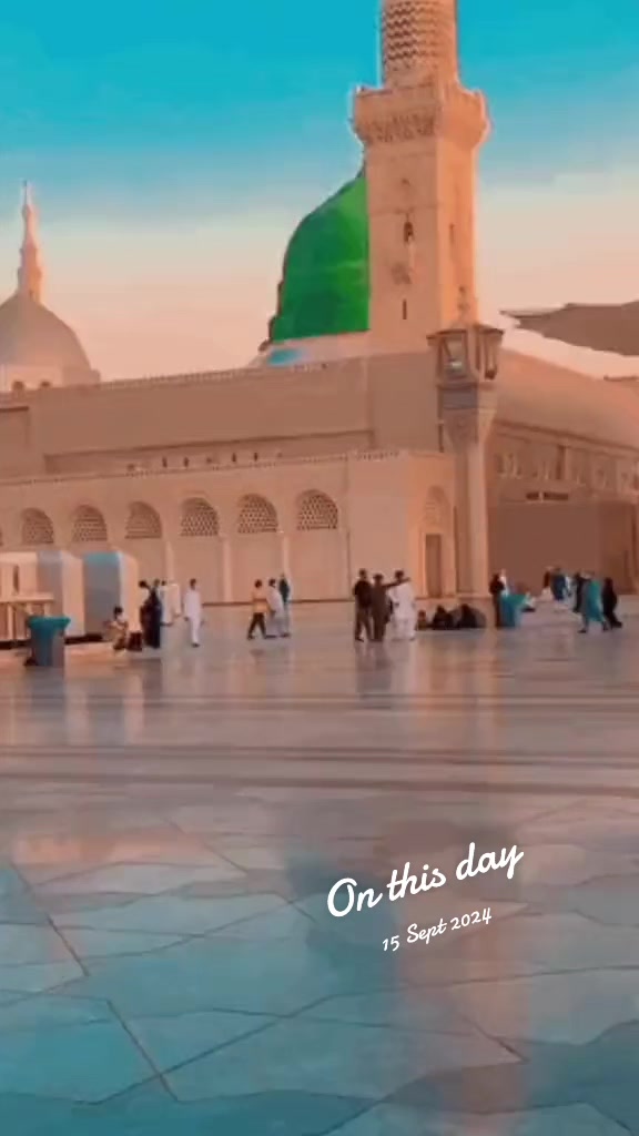 @Qaisar nawaz