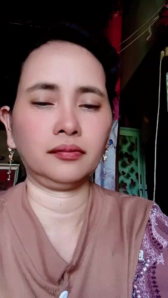 @maya