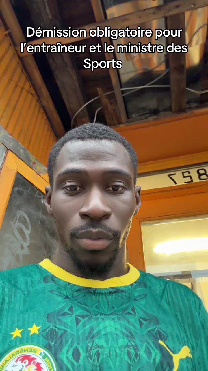 @Un_S&eacute;R&egrave;Re🇸🇳🇨🇦