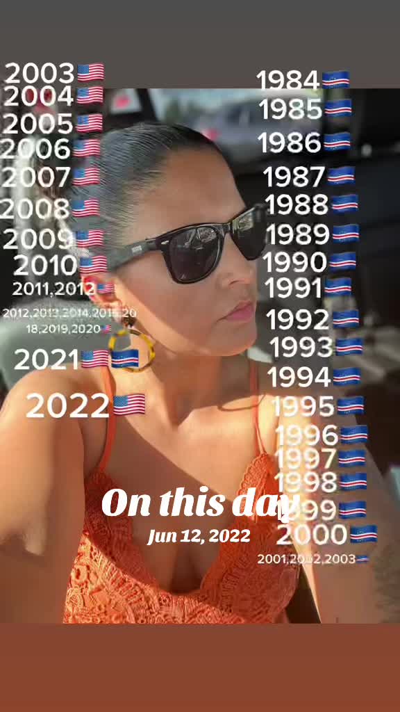 @🤍🇨🇻🇺🇸💃🧿🔥 ♈🦋🥀💙