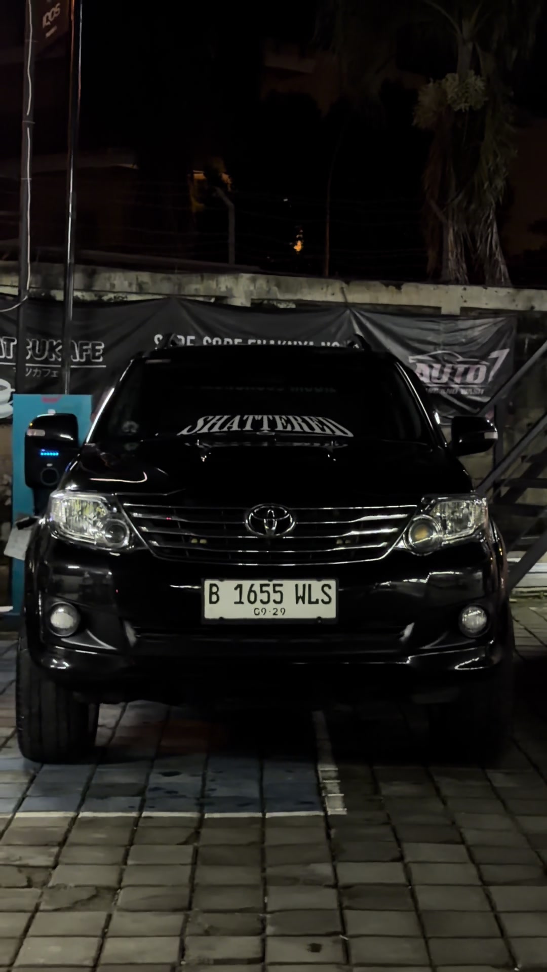 @i hate 18x9+0