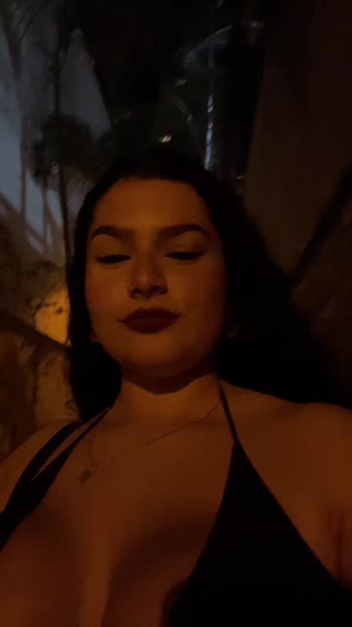 @luizakropff
