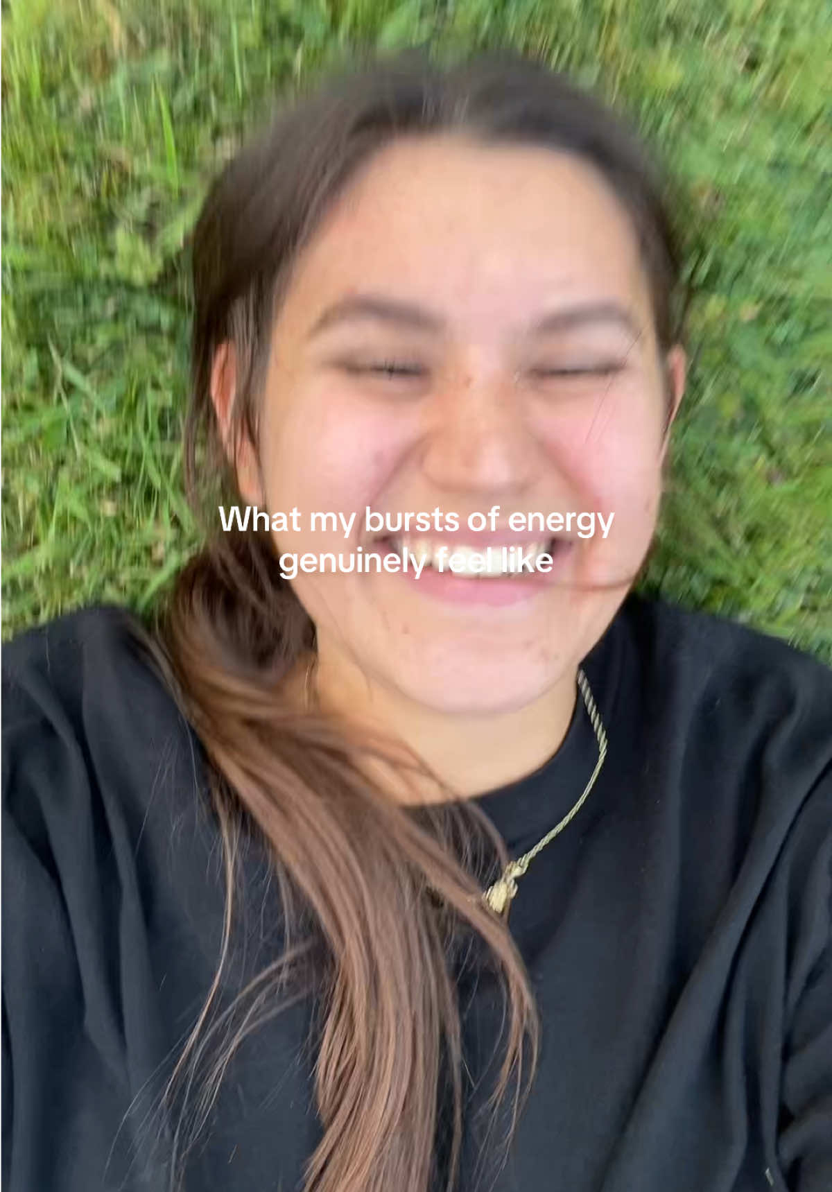 @madeleine.j.m
