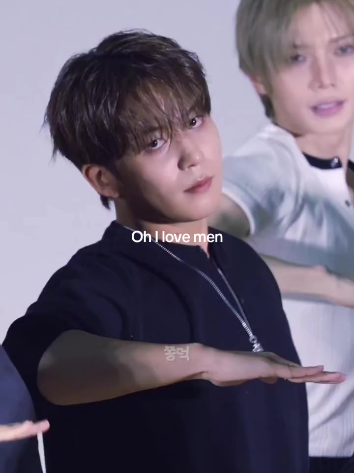 @Enriqua