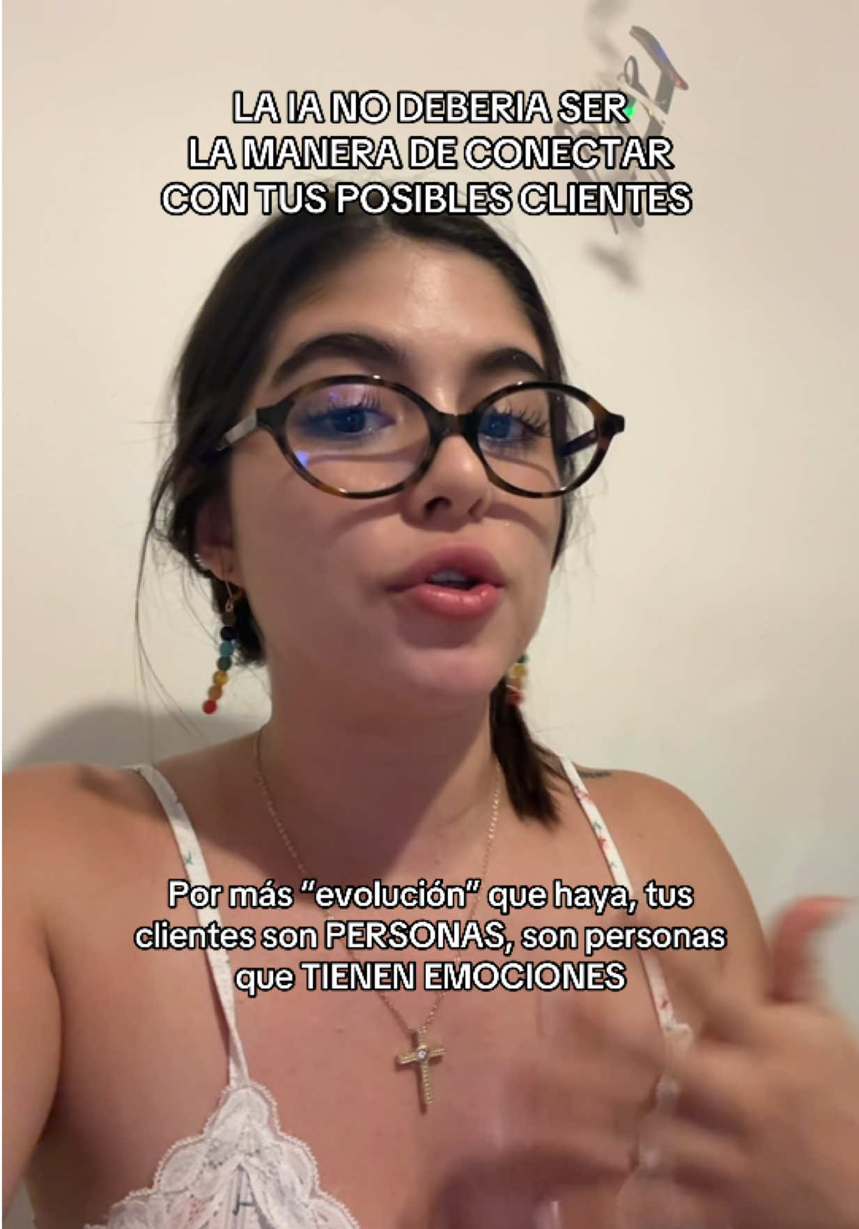 @Ana Maria G